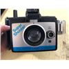 Image 5 : BROWNIE HAWKEYE AND POLAROID LAND CAMERA