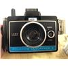 Image 6 : POLAROID LAND CAMERA - 2 DIFFERENT MODELS