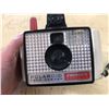 Image 8 : POLAROID LAND CAMERA - 2 DIFFERENT MODELS