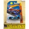 Image 2 : 5 DIE CAST CARS IN PACKAGE