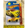 Image 3 : 5 DIE CAST CARS IN PACKAGE