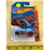 Image 5 : 5 DIE CAST CARS IN PACKAGE