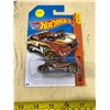 Image 6 : 5 DIE CAST CARS IN PACKAGE