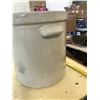 Image 4 : 5 GALLON CROCK