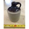 Image 3 : 1/2 GALLON LIQUOR JUG
