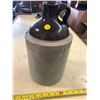 Image 1 : 1 GALLON LIQUOR JUG