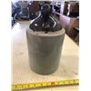 Image 2 : 1 GALLON LIQUOR JUG