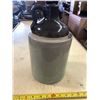 Image 3 : 1 GALLON LIQUOR JUG