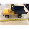 Image 1 : TONKA DUMP TRUCK