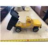 Image 3 : TONKA DUMP TRUCK