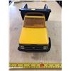 Image 4 : TONKA DUMP TRUCK