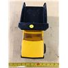 Image 5 : TONKA DUMP TRUCK