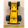 Image 6 : TONKA DUMP TRUCK