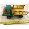 Image 1 : TONKA FARM TRUCK