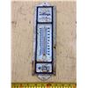 Image 1 : HOWELL COMMERCIAL THERMOMETER - SPRINGFIELD, MISSOURI