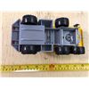 Image 6 : NYLINT DUMP TRUCK