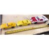 Image 2 : MISC. TOY CARS (3) - AURORA GAY