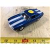 Image 1 : DIE CAST 1967 CAMARO