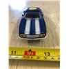 Image 5 : DIE CAST 1967 CAMARO