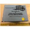 Image 2 : LAURA INGALLS WILDER'S LITTLE HOUSE BOOK COLLECTION