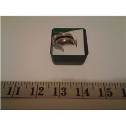 MEN'S RING SIZE 11