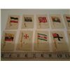 Image 2 : CIGARETTE SILKS FLAGS