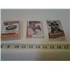 Image 3 : 1992 CHAMPIONSHIP SEASON: COMMEMORATIVE + EXTRAS (BLUE JAYS)