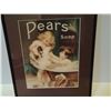 Image 2 : PEARS PICTURE (11" X 14.5")