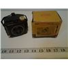 Image 1 : BABY BROWNIE SPECIAL CAMERA