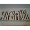 Image 1 : VINTAGE BOTTLE OPENERS