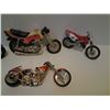 Image 3 : VINTAGE MOTORBIKES