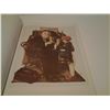 Image 3 : THE NORMAN ROCKWELL POSTER BOOK