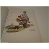 Image 4 : THE NORMAN ROCKWELL POSTER BOOK