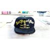 Image 2 : PHILIPPINES BALL CAP