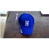Image 1 : H SPORT CAP (NEW)