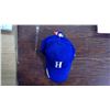 Image 2 : H SPORT CAP (NEW)