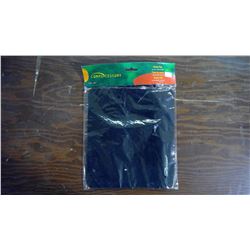 COMPU-CESSORY MOUSE PAD