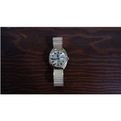 CARDINAL AUTOMATIC WATCH