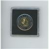 Image 1 : 2018 ARMISTICE TOONIE COIN EXCHANGE FROM ROYAL CANADIAN MINT