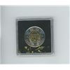 Image 2 : 2018 ARMISTICE TOONIE COIN EXCHANGE FROM ROYAL CANADIAN MINT