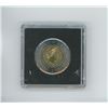Image 2 : 2019 DDAY TOONIE COIN EXCHANGE ROYAL CANADIAN MINT