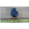 Image 1 : APPLE GRENADE