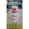 Image 2 : 120 HOUR EMERGENCY SURVIVAL CANDLE