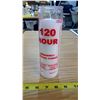 Image 2 : 120 HOUR EMERGENCY SURVIVAL CANDLE
