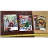 Image 3 : 11 LEGO MAGAZINES