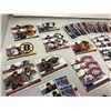 Image 3 : HOCKEY CARDS