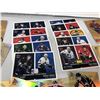 Image 4 : HOCKEY CARDS