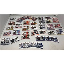 HOCKEY CARDS