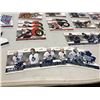 Image 6 : HOCKEY CARDS