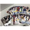 Image 2 : HOCKEY CARDS